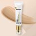 Medi-Peel Peptide 9 Double fit BB Cream