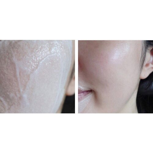 Medi-Peel Peptide 9 Volume Essence Pro