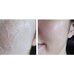 Medi-Peel Peptide 9 Volume Essence Pro