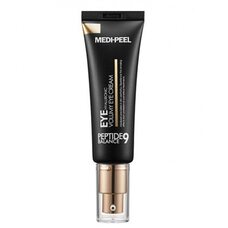 MEDI-PEEL PEPTIDE BALANCE9 EYE HYALURONIC VOLUMY EYE CREAM