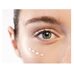 MEDI-PEEL PEPTIDE BALANCE9 EYE HYALURONIC VOLUMY EYE CREAM