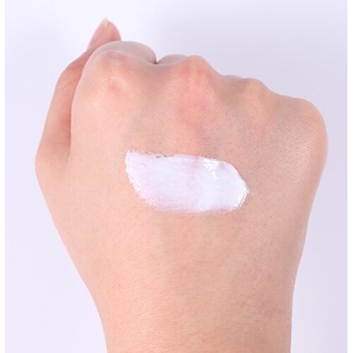 MEDI-PEEL PEPTIDE BALANCE9 EYE HYALURONIC VOLUMY EYE CREAM