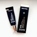 MEDI-PEEL PEPTIDE BALANCE9 EYE HYALURONIC VOLUMY EYE CREAM