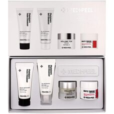 Medi-Peel Premium Daily Care Kit