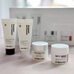 Medi-Peel Premium Daily Care Kit