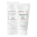 Heimish All Clean White Clay Foam