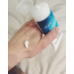 Tony Moly Shiny Foot Moisture Cream