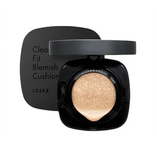 Cosrx Blemish Cover Cushion