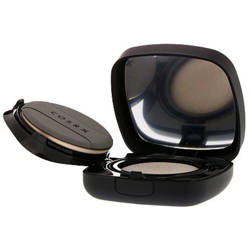 Cosrx Blemish Cover Cushion