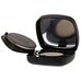 Cosrx Blemish Cover Cushion