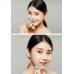 Cosrx Blemish Cover Cushion