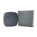 Cosrx Blemish Cover Cushion