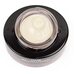 Missha Time Revolution Night Repair Probio Ampoule Cream