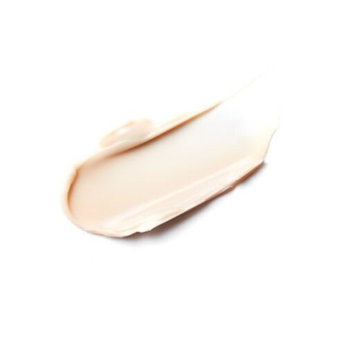 Missha Time Revolution Night Repair Probio Ampoule Cream