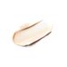 Missha Time Revolution Night Repair Probio Ampoule Cream