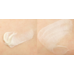 Missha Time Revolution Night Repair Probio Ampoule Cream