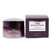 Missha Time Revolution Night Repair Probio Ampoule Cream