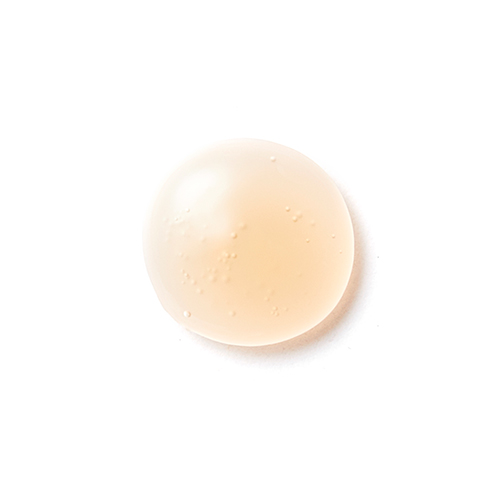 Missha Time Revolution Night Repair Probio Ampoule