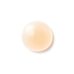 Missha Time Revolution Night Repair Probio Ampoule