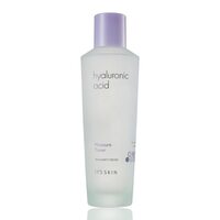 It's skin Hyaluronic Acid Moisture Toner