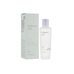 It's skin Hyaluronic Acid Moisture Toner