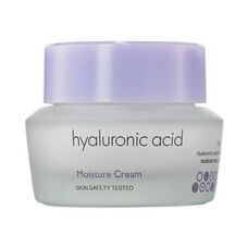 It’s skin Hyaluronic Acid Moisture Cream