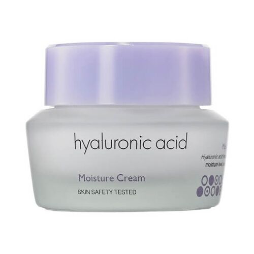 It’s skin Hyaluronic Acid Moisture Cream