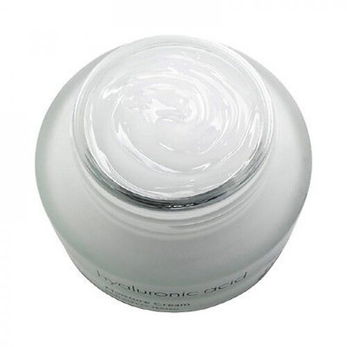 It’s skin Hyaluronic Acid Moisture Cream