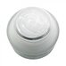 It’s skin Hyaluronic Acid Moisture Cream