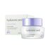 It’s skin Hyaluronic Acid Moisture Cream