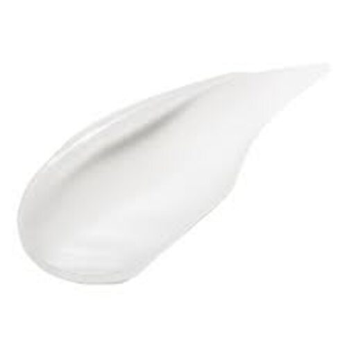 It’s skin Hyaluronic Acid Moisture Cream