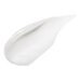 It’s skin Hyaluronic Acid Moisture Cream
