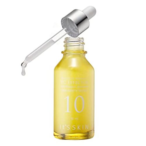 It's skin Power 10 Formula VC Effector