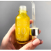 It's skin Power 10 Formula VC Effector