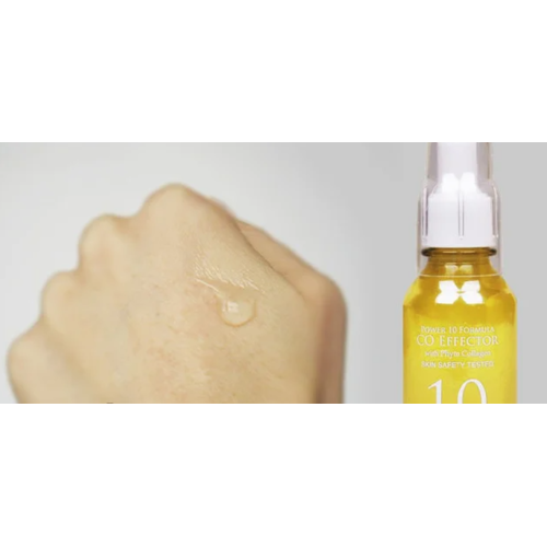 It's skin Power 10 Formula VC Effector