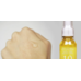 It's skin Power 10 Formula VC Effector