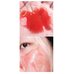 Wonder Bath Super Vegitoks Cleanser - Red