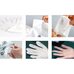 Mj Care Premium Hand Care Pack