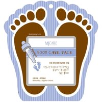 Mj Care Premium Foot Care Pack