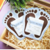 Mj Care Premium Foot Care Pack