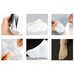 Mj Care Premium Foot Care Pack
