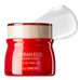 The Saem Urban Eco Waratah Cream