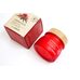 The Saem Urban Eco Waratah Cream
