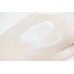 The Saem Urban Eco Waratah Cream