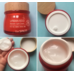 The Saem Urban Eco Waratah Cream