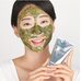 Medi-Peel Herbal peel tox