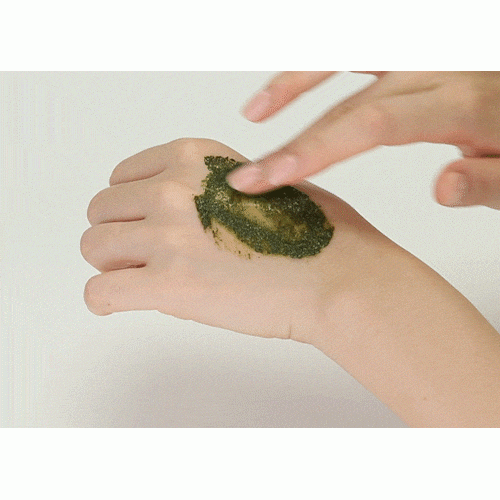 Medi-Peel Herbal peel tox