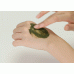 Medi-Peel Herbal peel tox