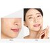 Medi-Peel Herbal peel tox
