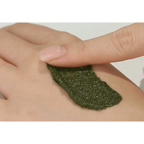 Medi-Peel Herbal peel tox